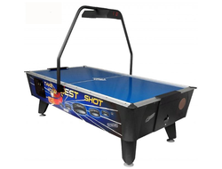 Аэрохоккей «Dynamo Best Shot»