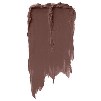 Жидкая матовая помада NYX Lip Lingerie 14 Confident