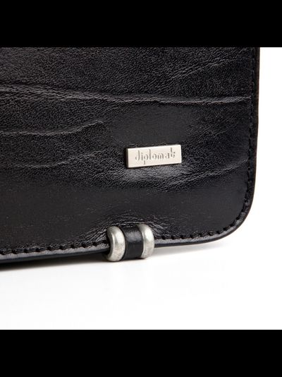 ПОРТФЕЛЬ DIPLOMAT SK-208(B)