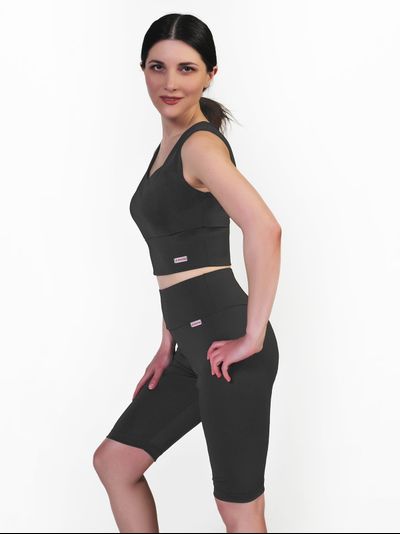 Бриджи: 688-164