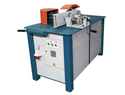 Горбыльно-ребровой станок ГР–500, от