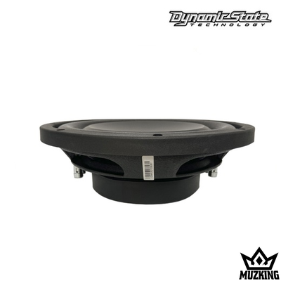 Dynamic State CUSTOM CSW-S30