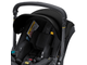 Автокресло коляска Doona i Nitro Black