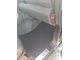 Nissan Pathfinder III R51 2004-2014