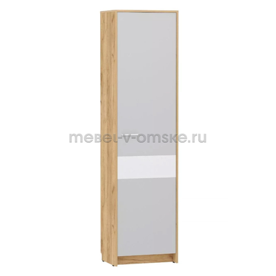 Шкаф для одежды Нортон-013.12