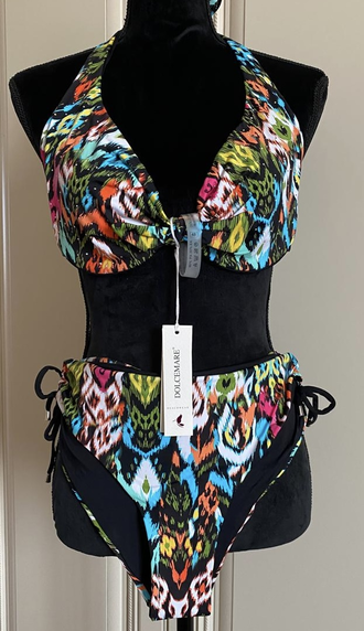 Купальник арт.1110 (Размер 44)