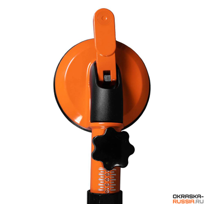 ASPRO-TSC регулятор плиточного пространства