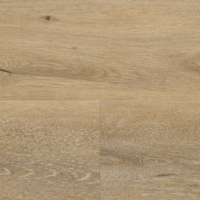 Виниловый пол Wineo 400 Wood Adventure Oak Rustic MLD00111 (на HDF-плите) структура