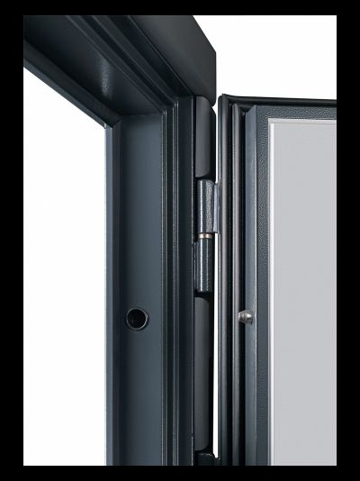 Входная Дверь Неаполь