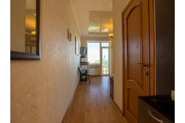 2-Х МЕСТНЫЙ НОМЕР С БАЛКОНОМ,2 И 3 ЭТАЖИ,1 ЭТАЖ БЕЗ БАЛКОНА.