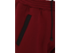 Утепленные спортивные брюки большого размера Ultima (арт: 307-141) с начесом