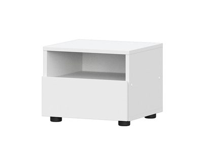 Токио тумба прикроватная