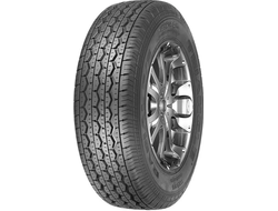 Шина 185/R14 LT Triangle TR645 Летняя