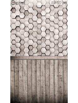 Фотофон «Кусто»