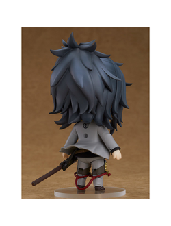 Нендроид Одэнта Мицуё (Oodenta Mitsuyo)