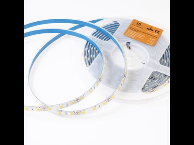 Светодиодная лента 5050 60LED/M 12V 14.4W IP68 Warm SEASTAR