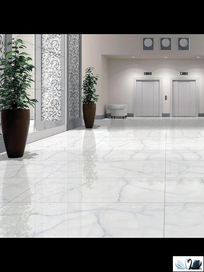 Керамогранит Laparet Onix Crack 60 х 120 см полированный под оникс