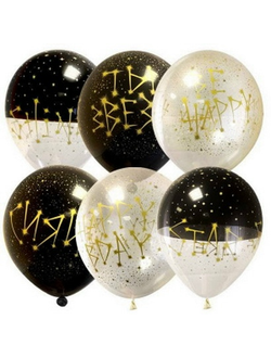 С рисунком. "12" дюймов