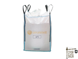 Реагент КарелияТайп -30°С 1000 кг