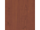 Mahogany