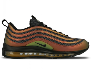 Nike Air Max 97 Ultra