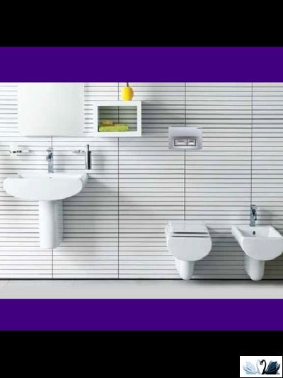 xКнопка смыва CREAVIT ORE GP3002.00 серый матовый