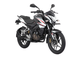 Купить Мотоцикл BAJAJ Pulsar NS 150