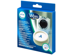 АКСЕСУАРЫ И ХИМИЯ ДЛЯ СТИРАЛЬНЫХ МАШИН