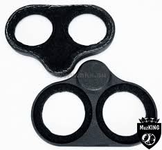 Подиумы для GRANTA