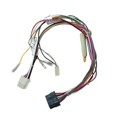 provoda-soedinitelnye-ctx-1200s-ctx-9000-dlya-kotlov-turbo-13-30-turbo-hi-fin-25-30-stso-13-30-kitur