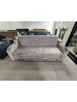 Диван прямой