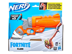 Набор игровой Nerf Фортнайт Флэйр F3368EU4