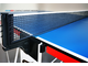 Стол теннисный Start line Compact EXPERT Indoor