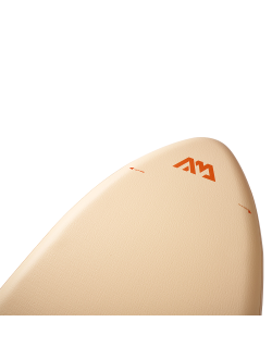 SUP-доска надувная с веслом Aqua Marina Halo 10'0"