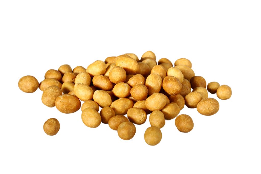 Купить арахис в кокосовом глазури в Самаре. Оптом и в розницу!