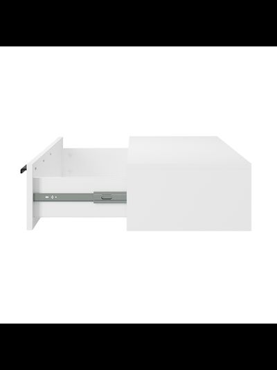 Айрон ТБ-16 Тумба Белый