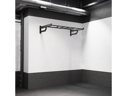 Турник Crossfit Total 600 купить в Воронеже