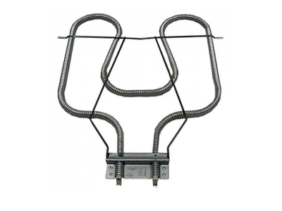 ТЭН духовки Gorenje 616021 нижний 1100W