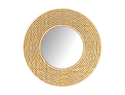 Зеркало Титания Desert (возможен любой габарит) купить в Севастополе