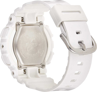 Часы Casio Baby-G BA-110X-7A1