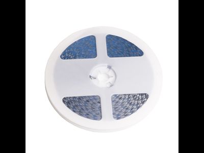 Светодиодная лента 2835 RZ 120LED/m 12V 10W IP33 Warm SEASTAR