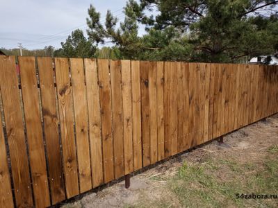 Вертикальный