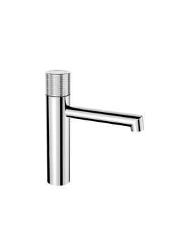 Смеситель для раковины Desire VBF-1D3CH