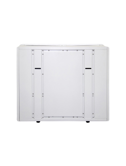 Осушитель воздуха NeoClima FDV 10S