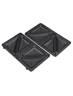 Набор панелей для сэндвичей к вафельнице Tefal SW34, SW85