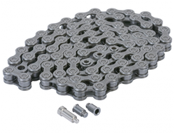 Цепь BMX ODYSSEY Key Chain Hollow Pin