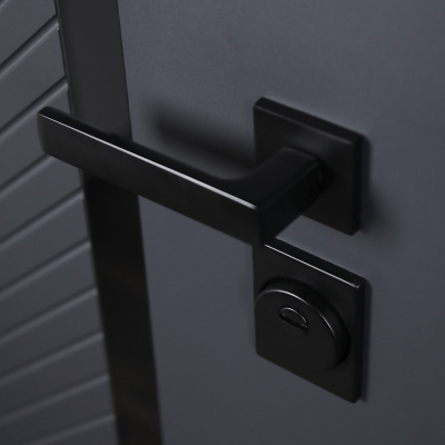 Стальная дверь   Гавана. Заказная модель.