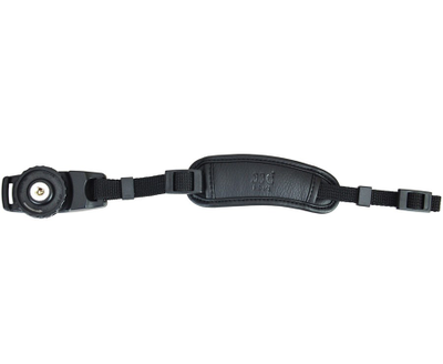 Кистевой ремень JJC HS-M1