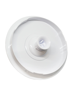 Крышка для чаши 500 мл измельчителя блендера Normann AHB-542