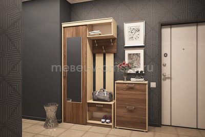 Прихожая Мечта